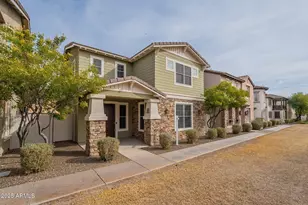 29104 N 124th Dr, Peoria, AZ 85383 - Photo 48