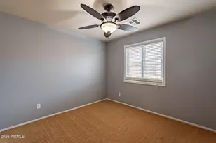 29104 N 124th Dr, Peoria, AZ 85383 - Photo 22
