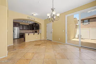 29104 N 124th Drive, Peoria, AZ 85383 - Photo 18