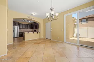 29104 N 124th Dr, Peoria, AZ 85383 - Photo 18