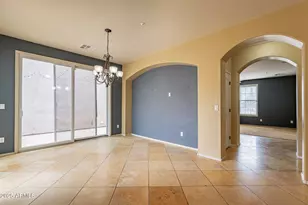 29104 N 124th Dr, Peoria, AZ 85383 - Photo 28
