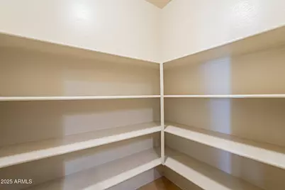 29104 N 124th Drive, Peoria, AZ 85383 - Photo 16