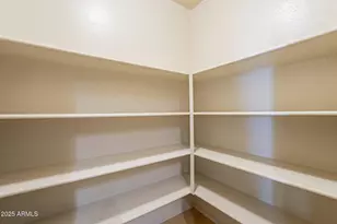 29104 N 124th Dr, Peoria, AZ 85383 - Photo 16