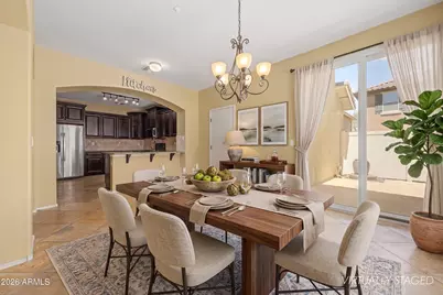 29104 N 124th Drive, Peoria, AZ 85383 - Photo 4