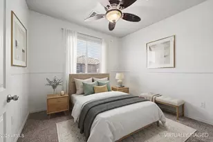 29104 N 124th Dr, Peoria, AZ 85383 - Photo 32