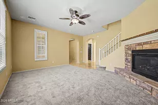 29104 N 124th Dr, Peoria, AZ 85383 - Photo 16