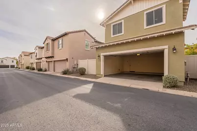 29104 N 124th Drive, Peoria, AZ 85383 - Photo 10