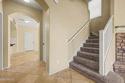 29104 N 124th Drive, Peoria, AZ 85383 - Photo 24