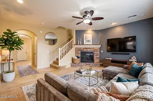 29104 N 124th Dr, Peoria, AZ 85383 - Photo 34