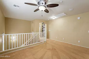 29104 N 124th Dr, Peoria, AZ 85383 - Photo 32