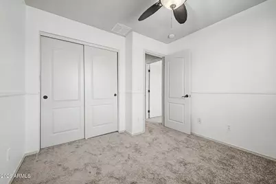 29104 N 124th Drive, Peoria, AZ 85383 - Photo 34