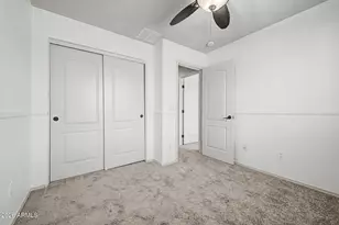 29104 N 124th Dr, Peoria, AZ 85383 - Photo 34
