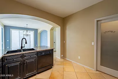 29104 N 124th Drive, Peoria, AZ 85383 - Photo 14
