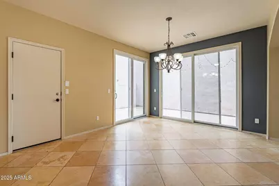 29104 N 124th Drive, Peoria, AZ 85383 - Photo 6