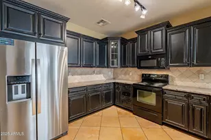29104 N 124th Dr, Peoria, AZ 85383 - Photo 4