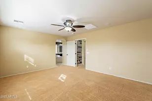 29104 N 124th Dr, Peoria, AZ 85383 - Photo 36