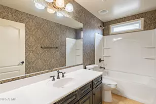 29104 N 124th Dr, Peoria, AZ 85383 - Photo 24
