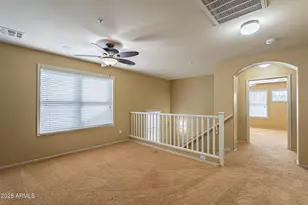 29104 N 124th Dr, Peoria, AZ 85383 - Photo 18