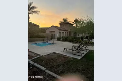 29104 N 124th Drive, Peoria, AZ 85383 - Photo 40