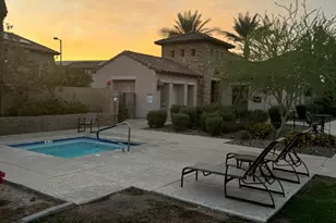 29104 N 124th Dr, Peoria, AZ 85383 - Photo 40