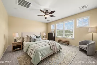 29104 N 124th Drive, Peoria, AZ 85383 - Photo 6