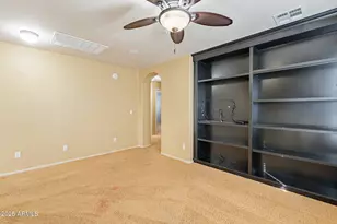 29104 N 124th Dr, Peoria, AZ 85383 - Photo 30