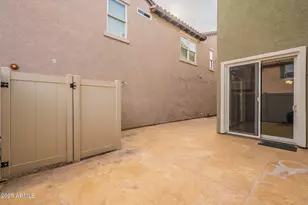 29104 N 124th Dr, Peoria, AZ 85383 - Photo 46
