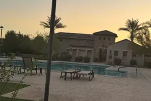 29104 N 124th Dr, Peoria, AZ 85383 - Photo 54