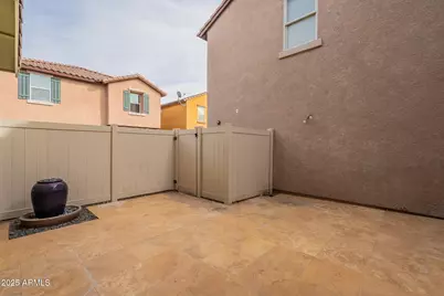 29104 N 124th Drive, Peoria, AZ 85383 - Photo 38