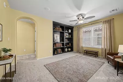 29104 N 124th Drive, Peoria, AZ 85383 - Photo 8