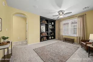 29104 N 124th Dr, Peoria, AZ 85383 - Photo 8