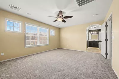 29104 N 124th Drive, Peoria, AZ 85383 - Photo 28