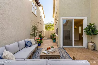 29104 N 124th Drive, Peoria, AZ 85383 - Photo 2