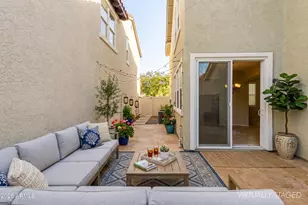 29104 N 124th Dr, Peoria, AZ 85383 - Photo 2