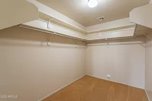 29104 N 124th Dr, Peoria, AZ 85383 - Photo 36