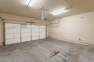 29104 N 124th Dr, Peoria, AZ 85383 - Photo 42