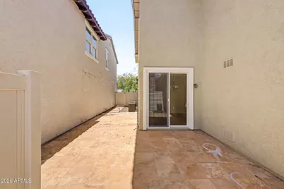 29104 N 124th Drive, Peoria, AZ 85383 - Photo 42