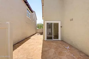 29104 N 124th Dr, Peoria, AZ 85383 - Photo 42