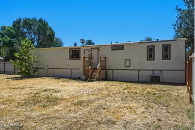 312A E Airline Boulevard, Payson, AZ 85541 - Photo 6
