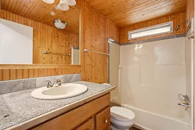 312A E Airline Boulevard, Payson, AZ 85541 - Photo 26