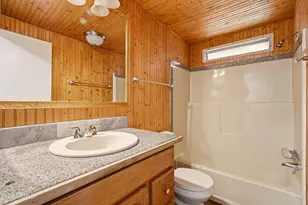 312A E Airline Blvd, Payson, AZ 85541 - Photo 26
