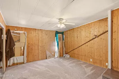 312A E Airline Boulevard, Payson, AZ 85541 - Photo 20