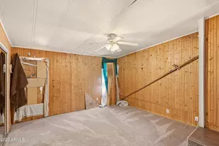 312A E Airline Blvd, Payson, AZ 85541 - Photo 20