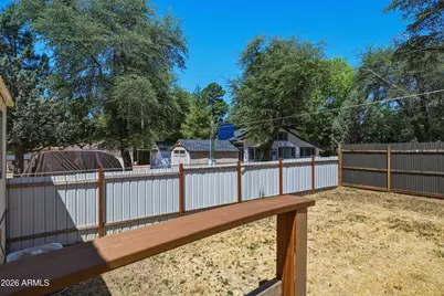 312A E Airline Boulevard, Payson, AZ 85541 - Photo 8