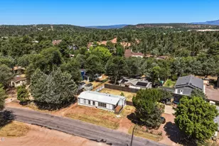 312A E Airline Blvd, Payson, AZ 85541 - Photo 32