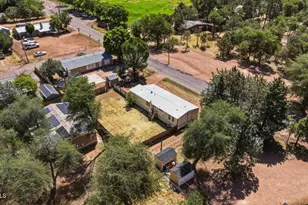 312A E Airline Blvd, Payson, AZ 85541 - Photo 30