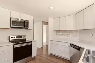 312A E Airline Blvd, Payson, AZ 85541 - Photo 14
