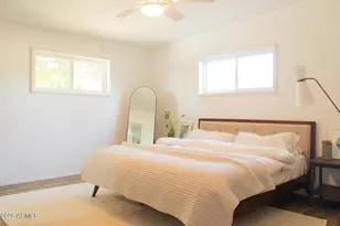 2107 S Ventura Dr, Tempe, AZ 85282 - Photo 10