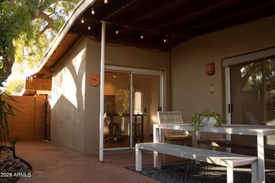 2107 S Ventura Drive, Tempe, AZ 85282 - Photo 24