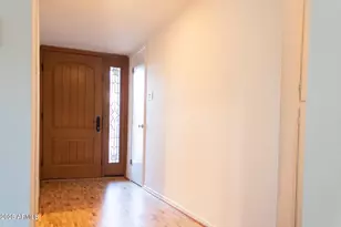 2107 S Ventura Dr, Tempe, AZ 85282 - Photo 2